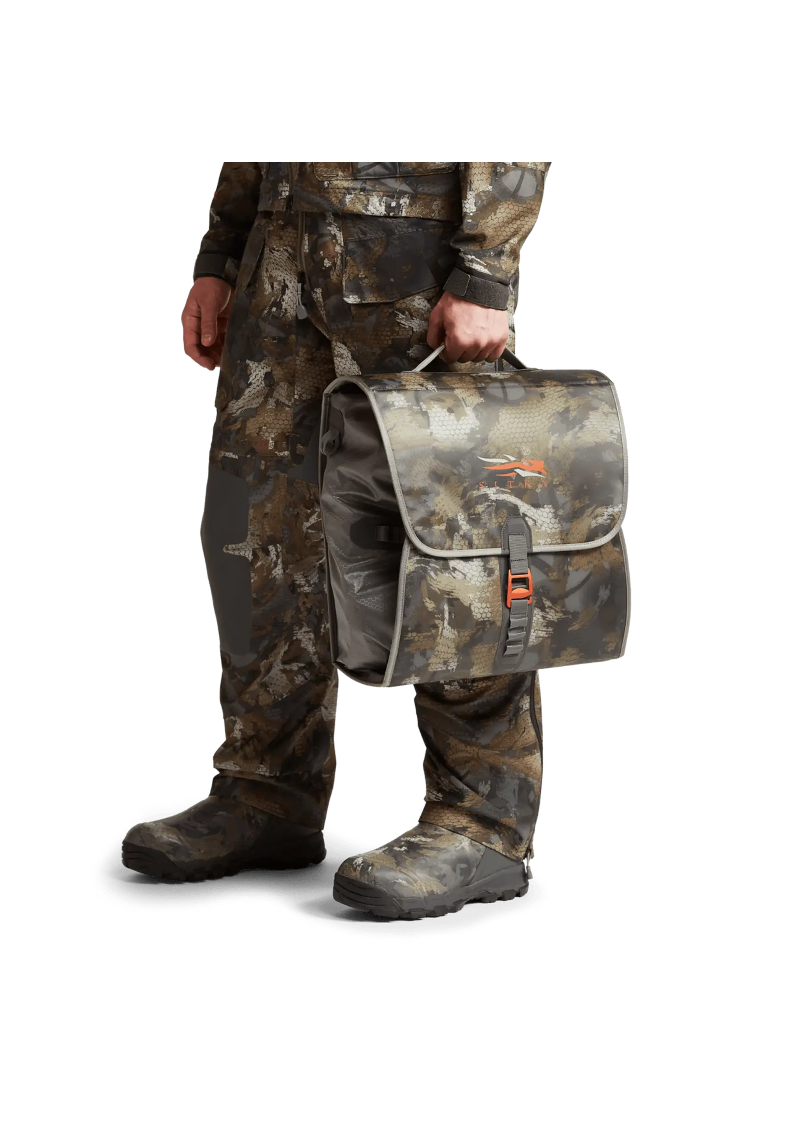 Sitka Gear Wader Storage Bag One Size Fits All