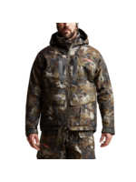 Sitka Gear Hudson Jacket Optifade Timber