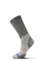 Fits Technologies Heavy Expedition Boot Sock