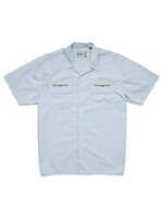 Howler Brothers Shores Club Shirt