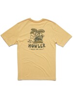 Howler Brothers Select T Island
