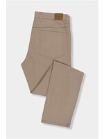 GenTeal Apparel Flex Canvas Pant