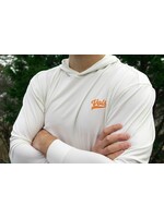 Volunteer Traditions Script Vols Performance Hoodie