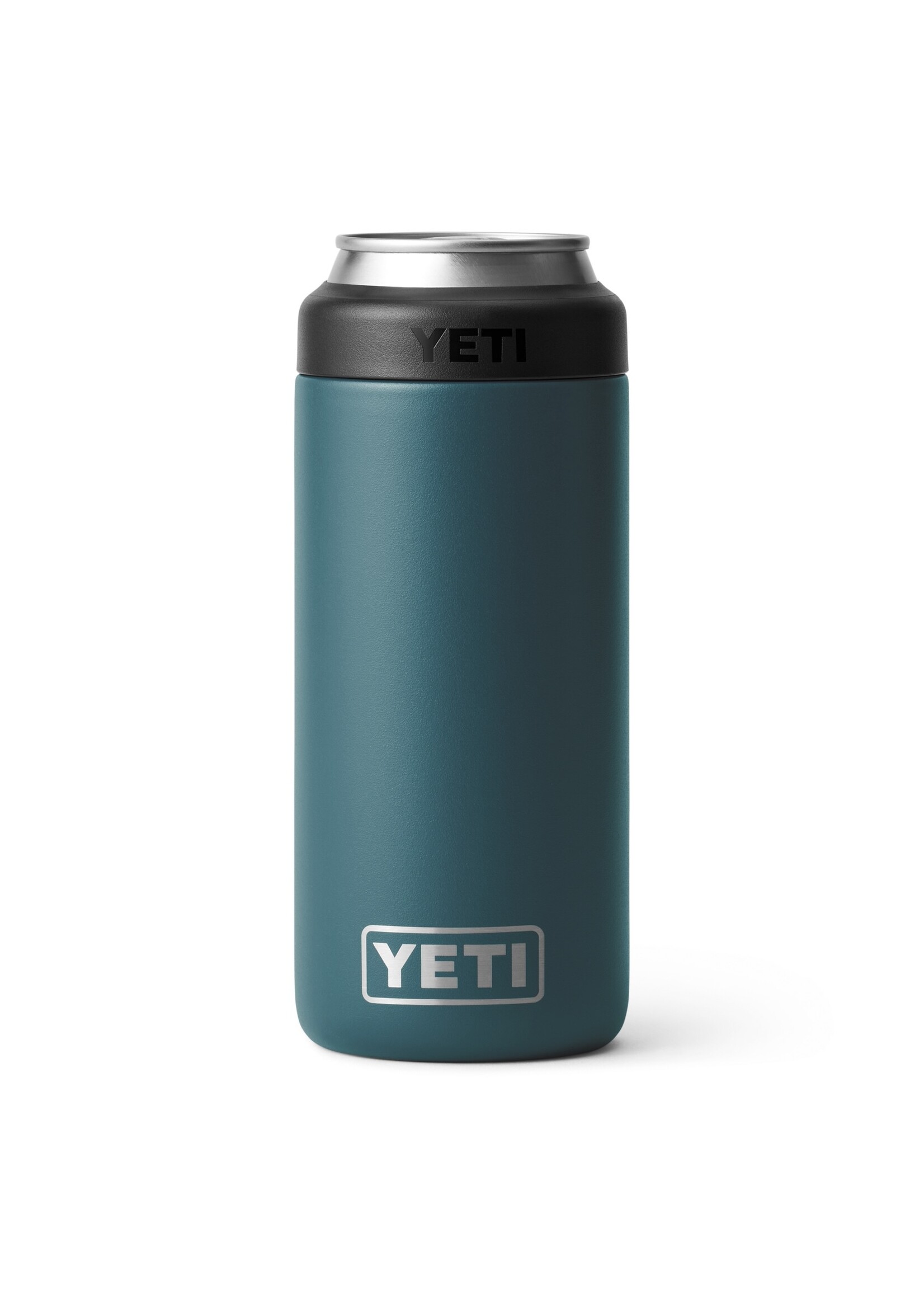 YETI Rambler Colster Slim