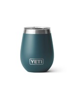 YETI Rambler 10 oz Wine Tumbler