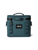 YETI Hopper Flip 8