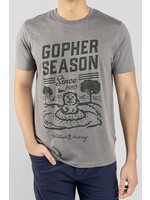 William Murray Gopher Season T-Shirt