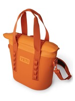 YETI Hopper M15 Soft Cooler