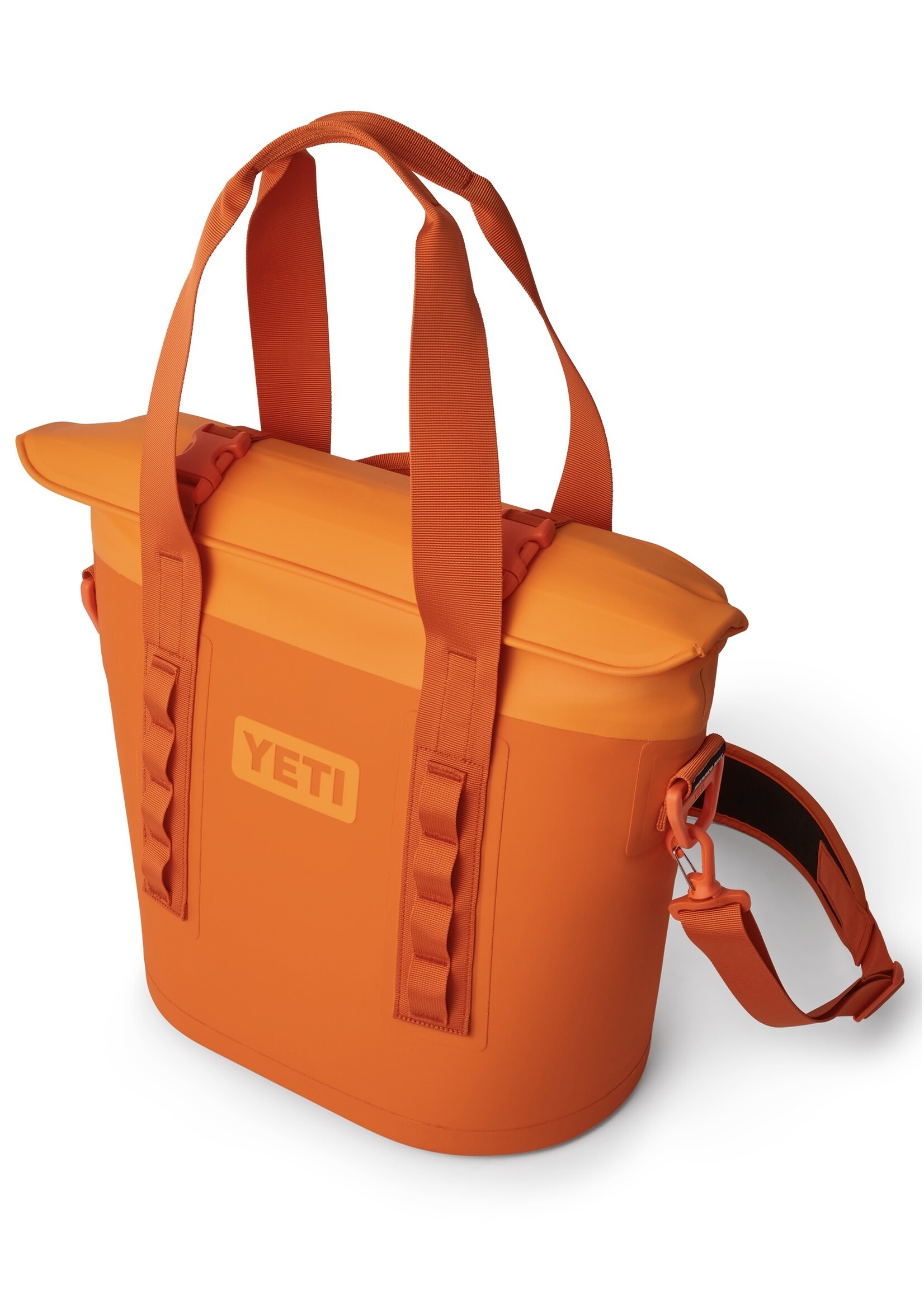 YETI Hopper M15 Soft Cooler