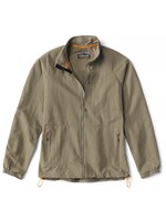 Orvis Jackson Quick Dry Jacket