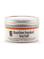 Sea Salt Tin 5oz