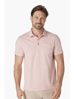 Fair Harbor Atlantic Polo