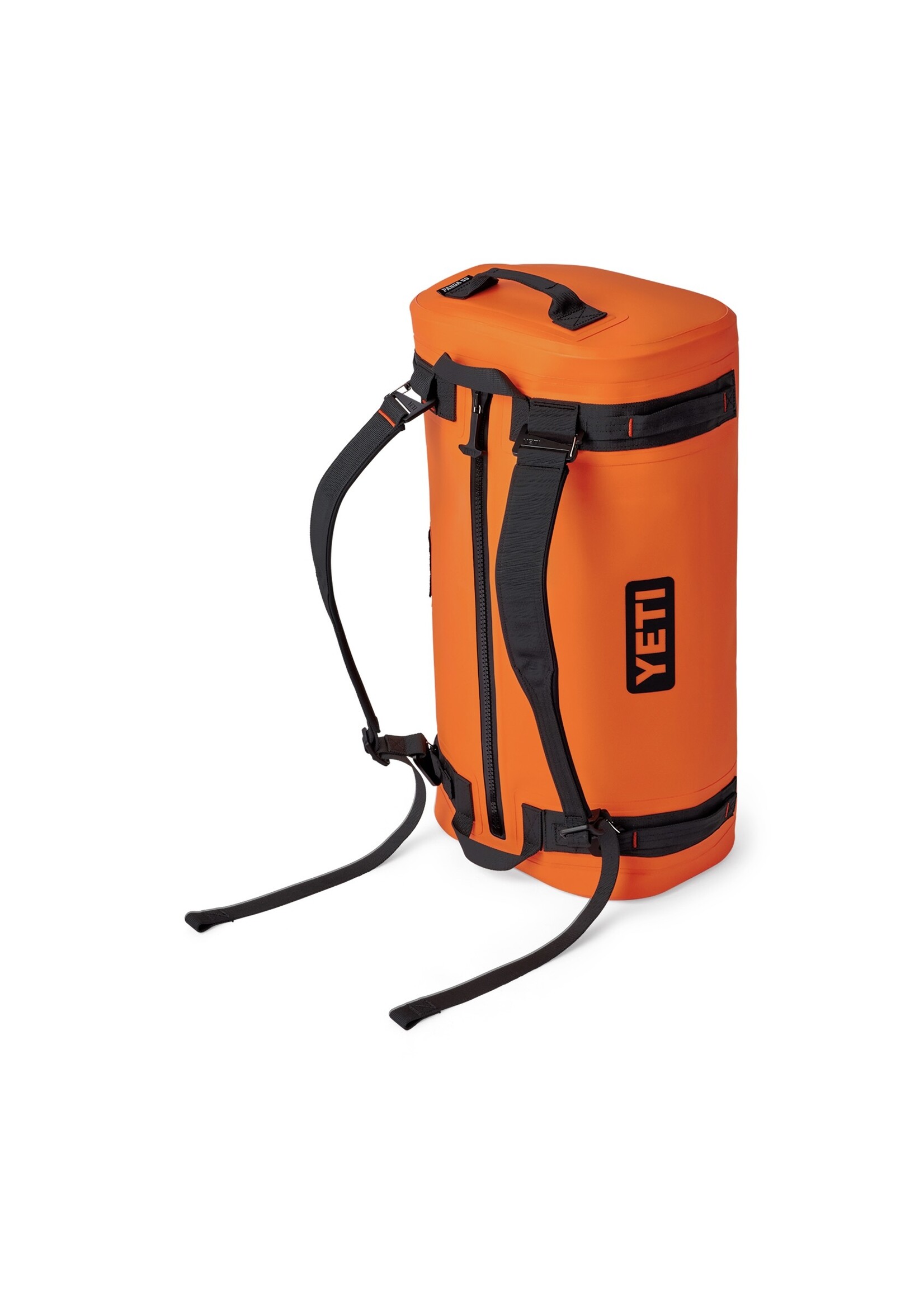 YETI Panga Submersible Duffel 50