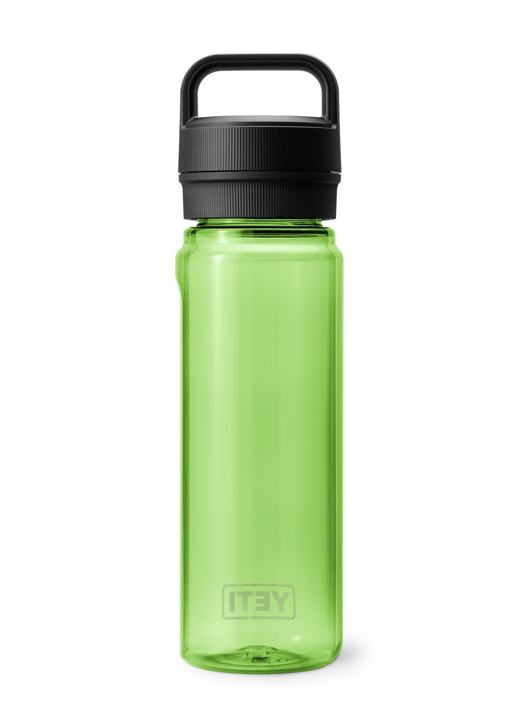 YETI Yonder .75L Water Bottle Canopy Green