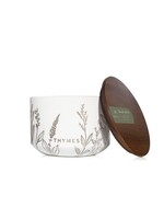 Thymes Citronella Grove Large Candle