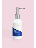 Capri Blue Volcano Hand Lotion