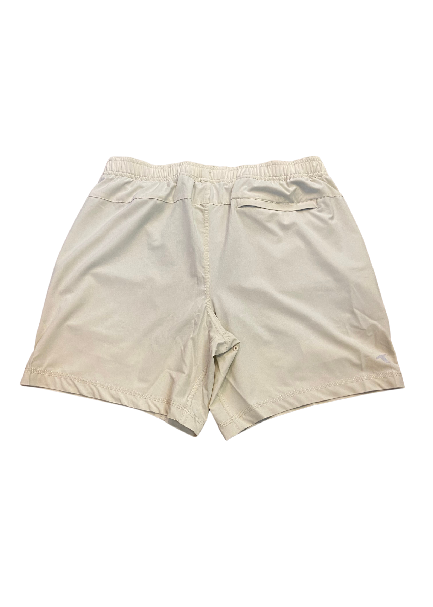 GenTeal Apparel Rafter Short