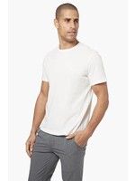 Fair Harbor Kismet Tee