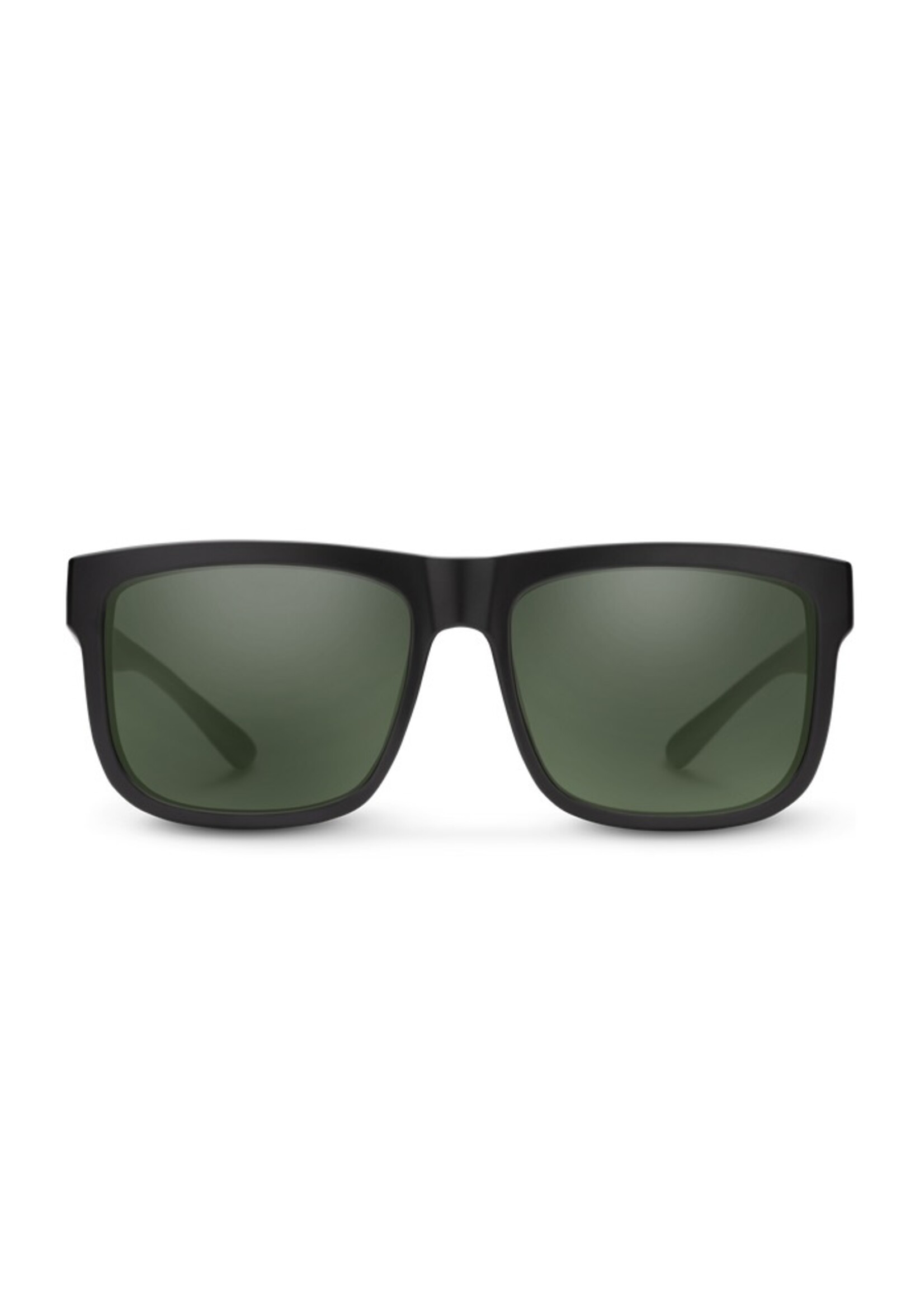 Suncloud Quiver Polarized Sunglasses