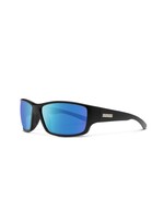 Suncloud Hull Polarized Sunglasses