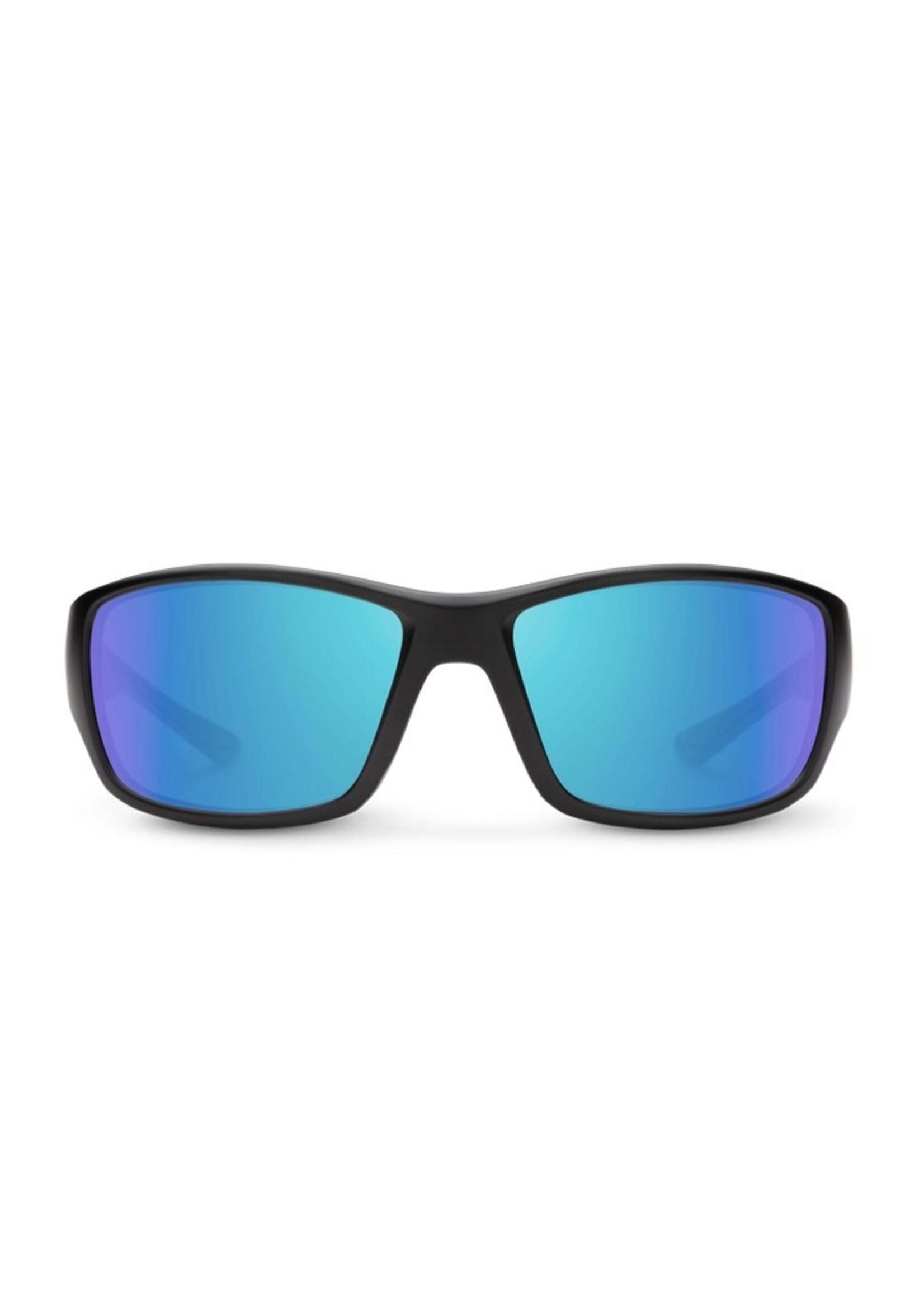Suncloud Hull Polarized Sunglasses