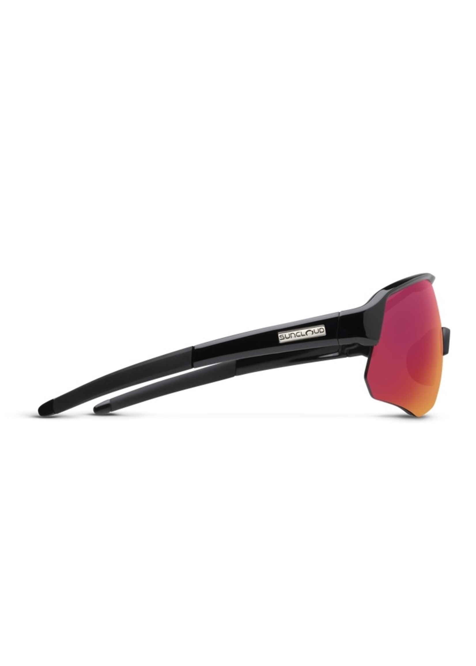 Suncloud Cadence Polarized Sunglasses