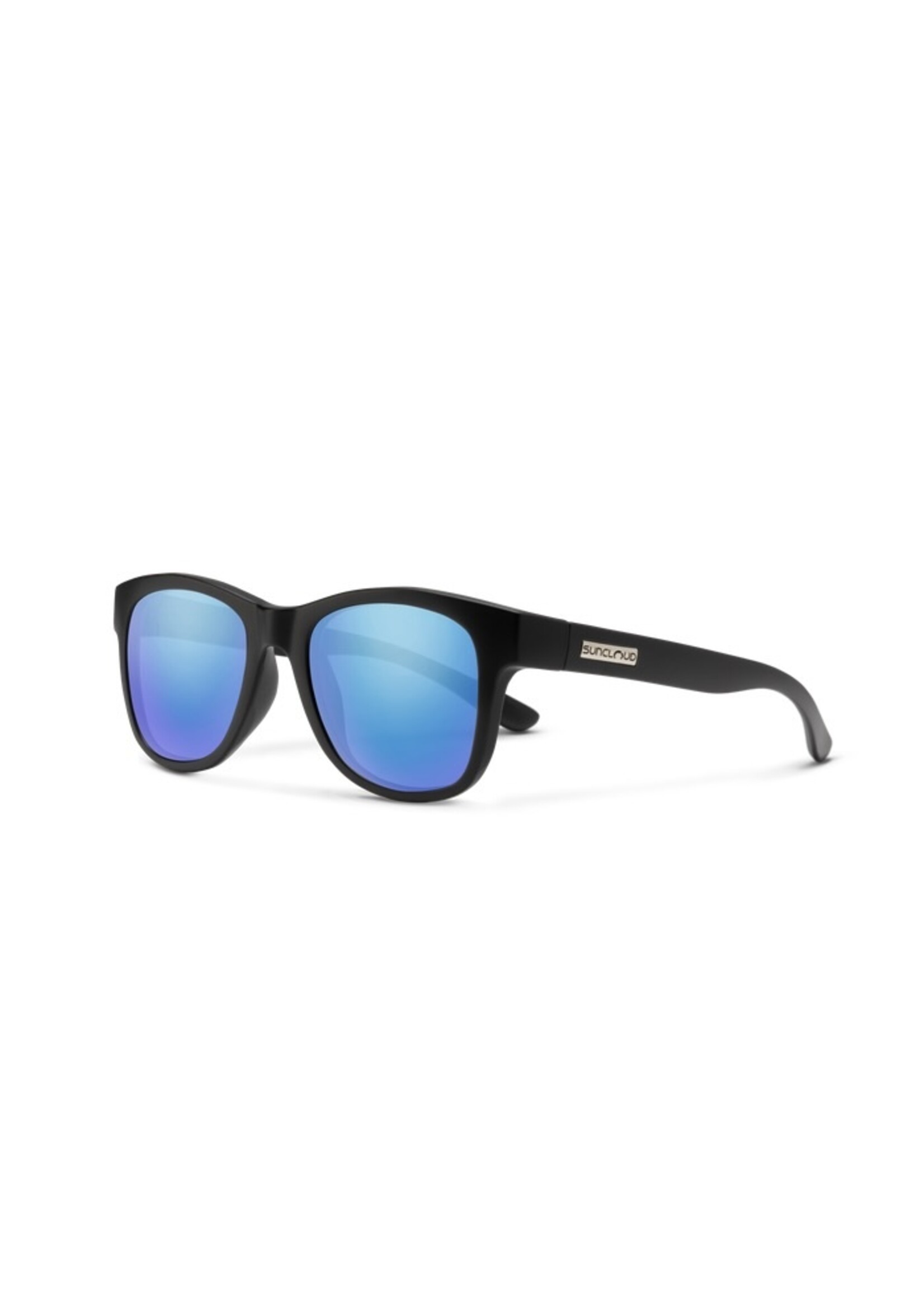 Suncloud Leeway Polarized Sunglasses