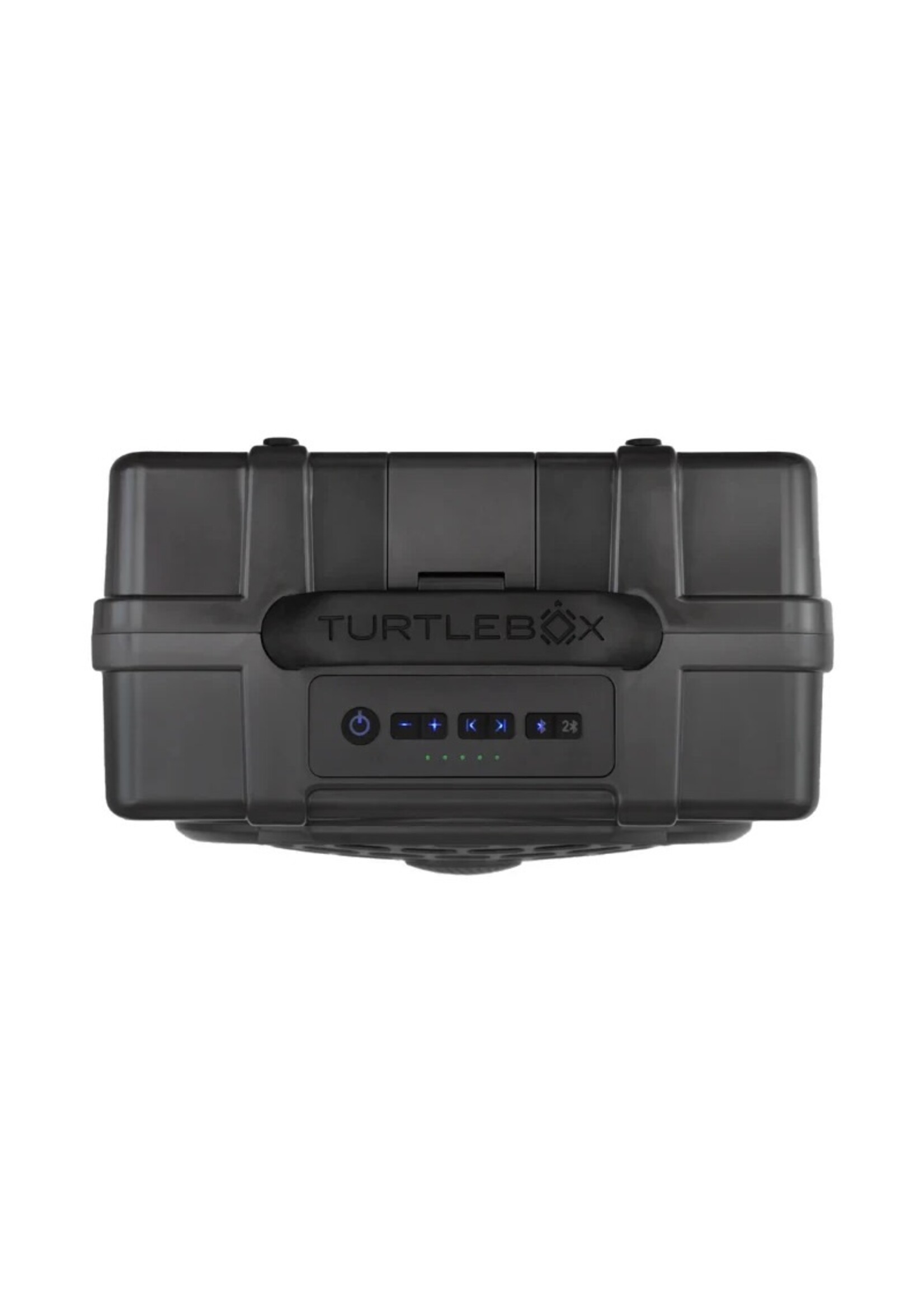 TurtleBox TurtleBox Gen 2 Speaker