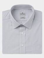 GenTeal Apparel Lauderdale Performance Shirt