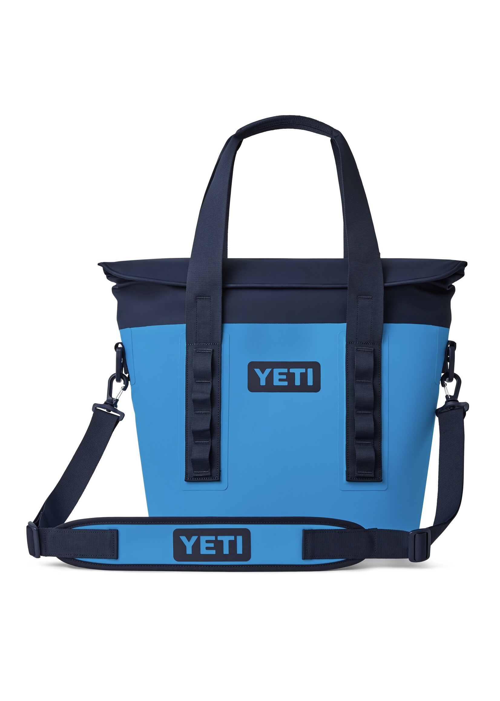YETI Hopper M15 Soft Cooler