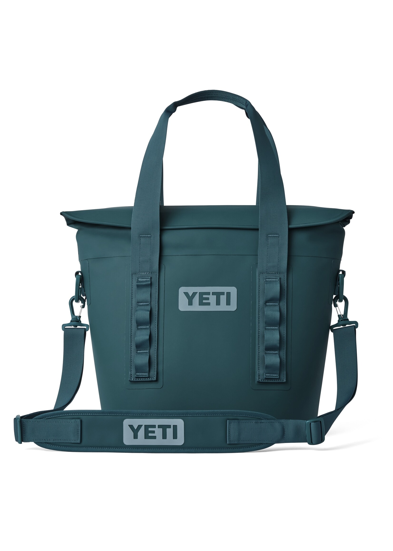 YETI Hopper M15 Soft Cooler