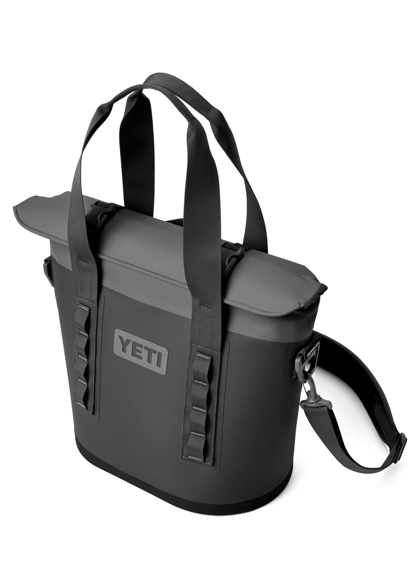 YETI Hopper M15 Soft Cooler