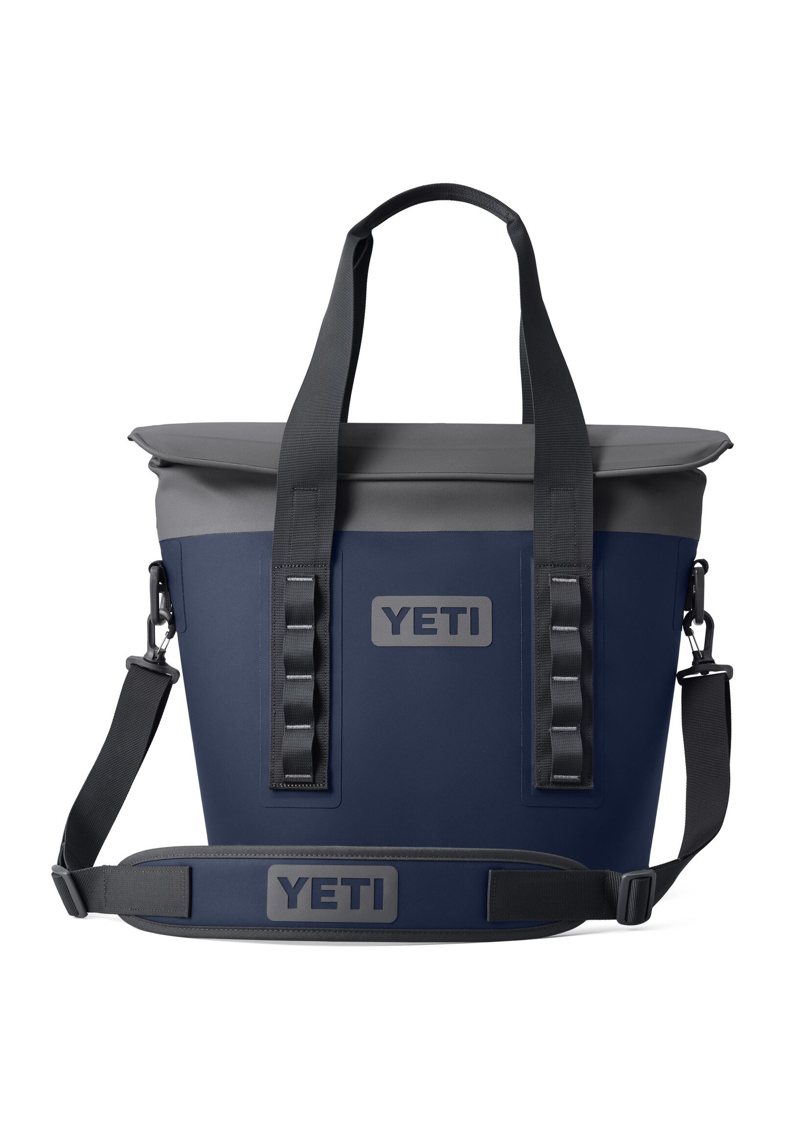 YETI Hopper M15 Soft Cooler