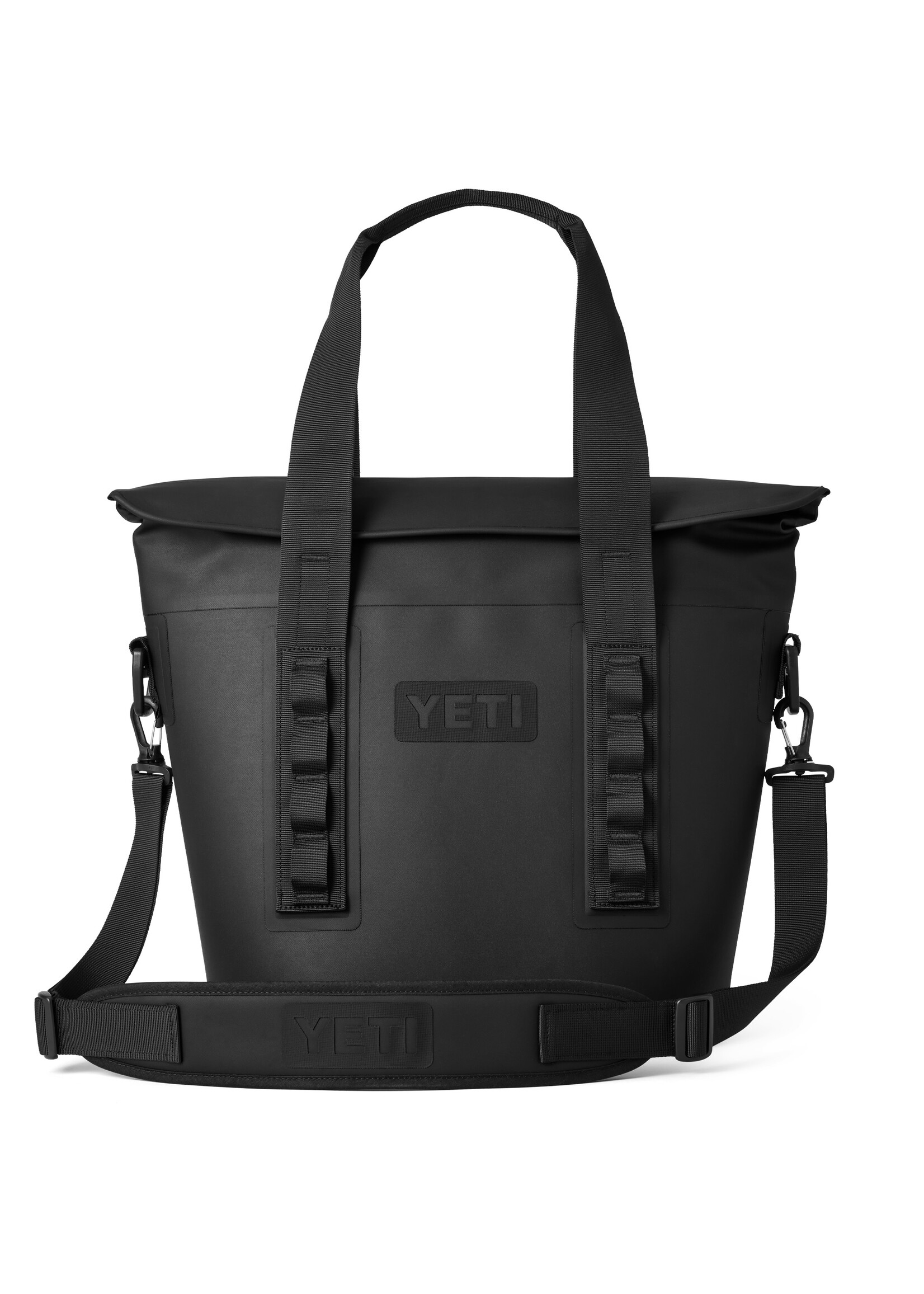 YETI Hopper M15 Soft Cooler