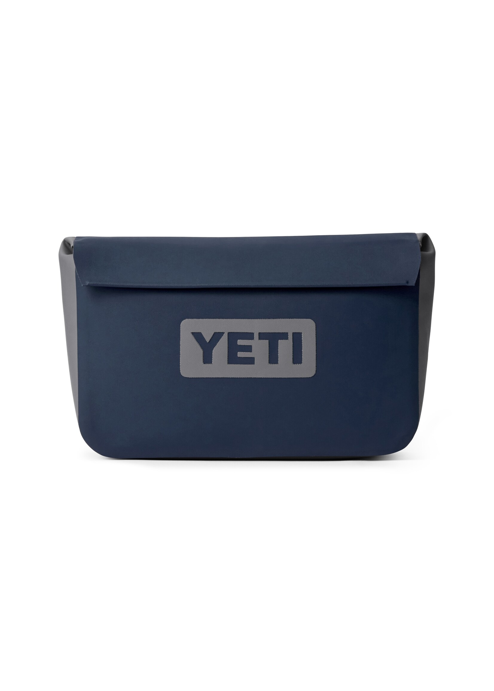 YETI Sidekick Dry 3L