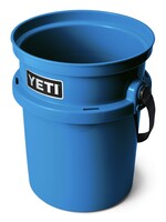 YETI Loadout Bucket