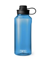YETI Yonder 1.5 Tether Bottle Big Wave Blue