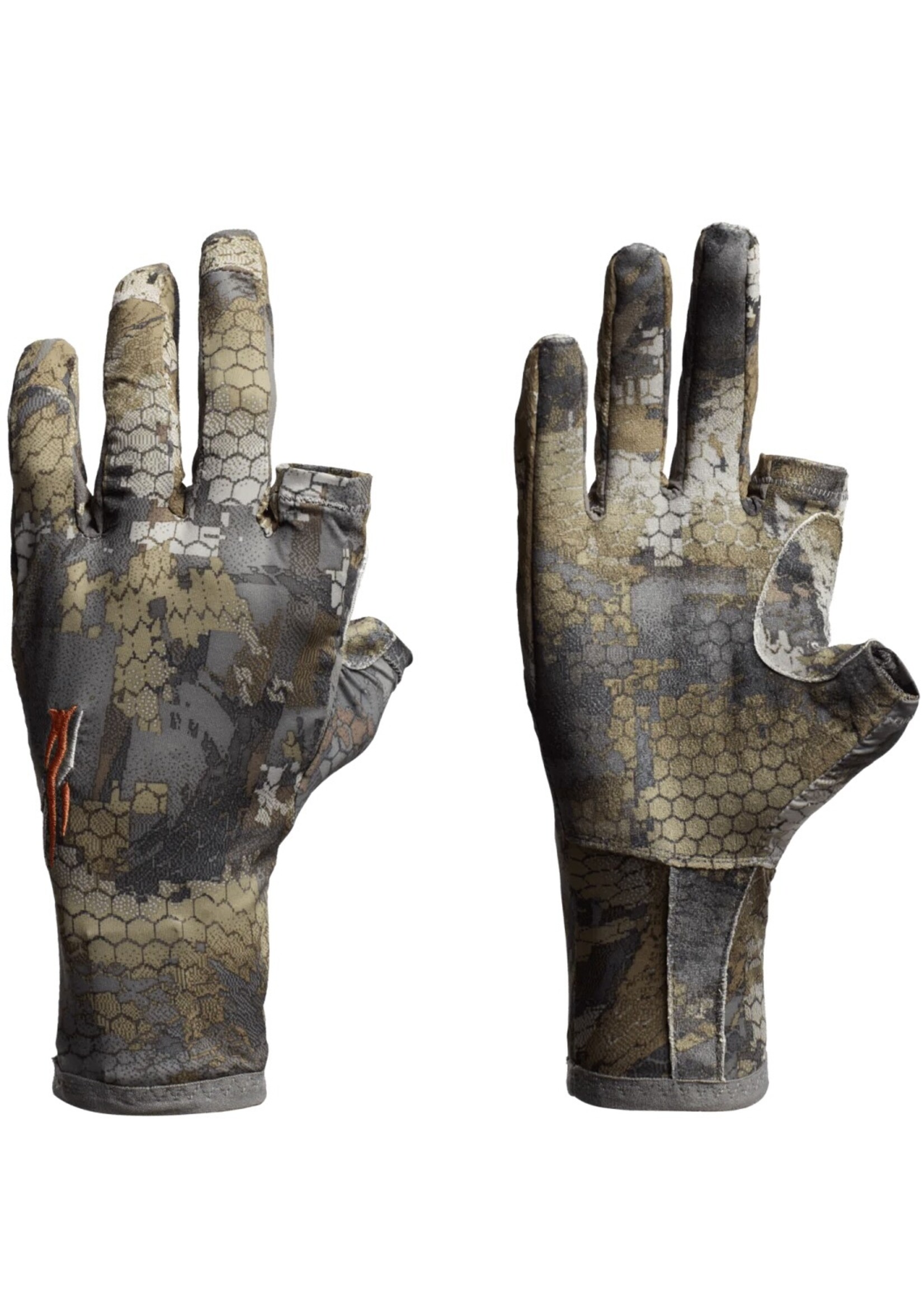 Sitka Gear Equinox Guard Glove