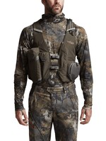 Sitka Gear Equinox Turkey Vest