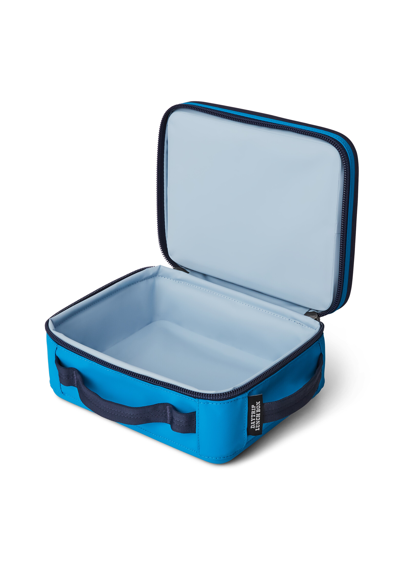 YETI Daytrip Lunch Box