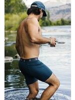 Free Fly Bamboo Motion Boxer Brief