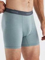 Free Fly Men's Elevate Boxer Brief