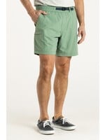 Duck Head 7in on the Fly Performance Short