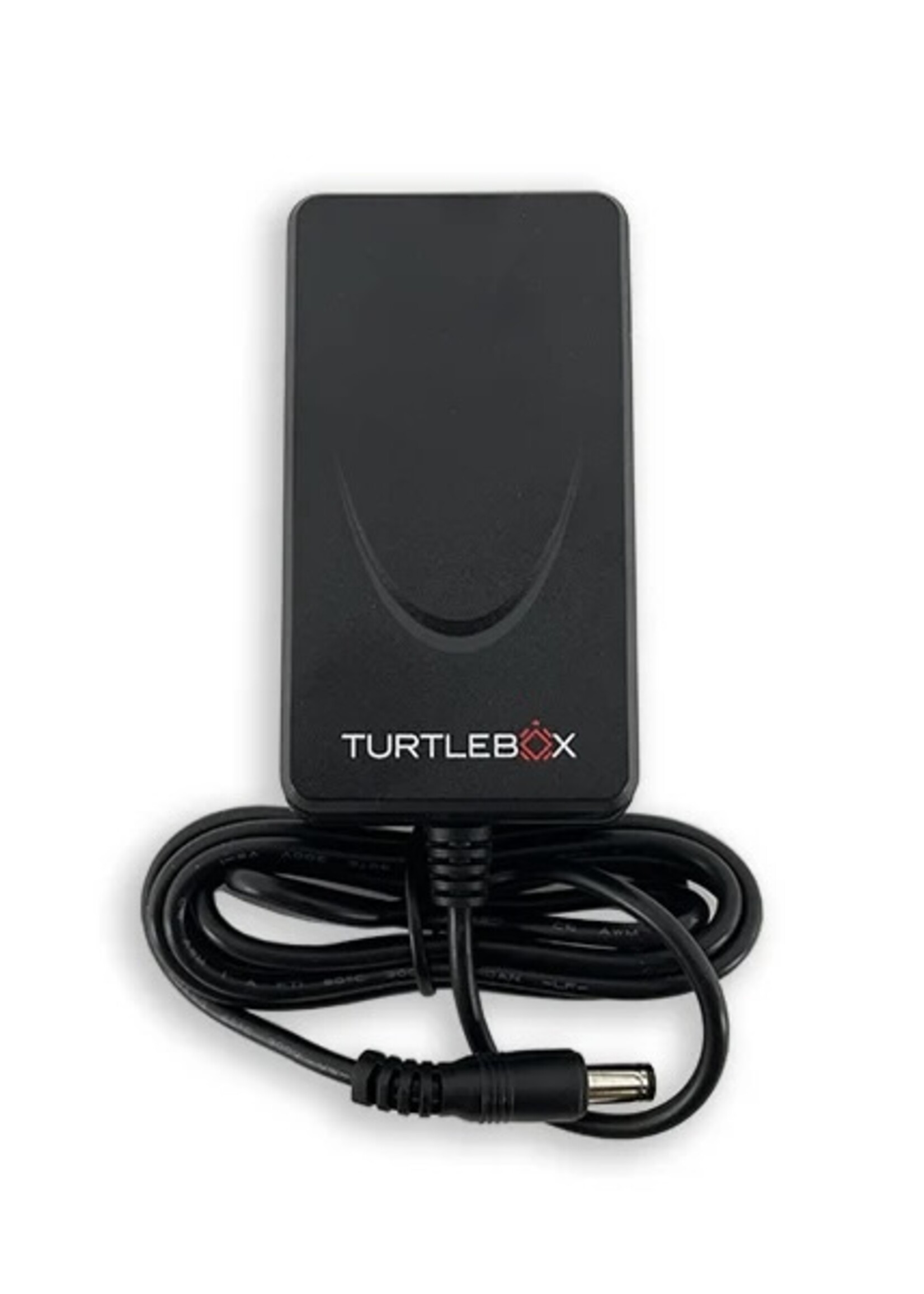 TurtleBox TurtleBox Replacement Charger