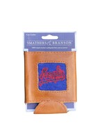 Smathers & Branson Memphis Vault Script Can Cooler