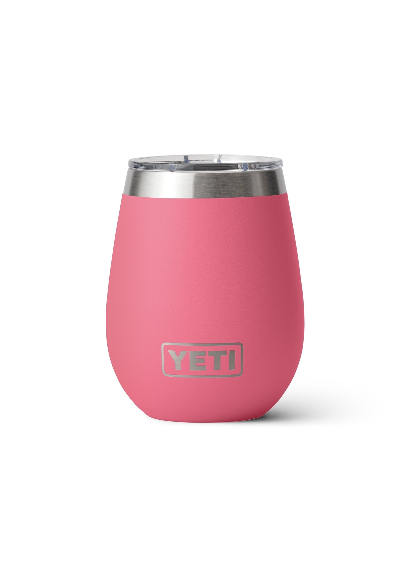 YETI Rambler 10 oz Wine Tumbler