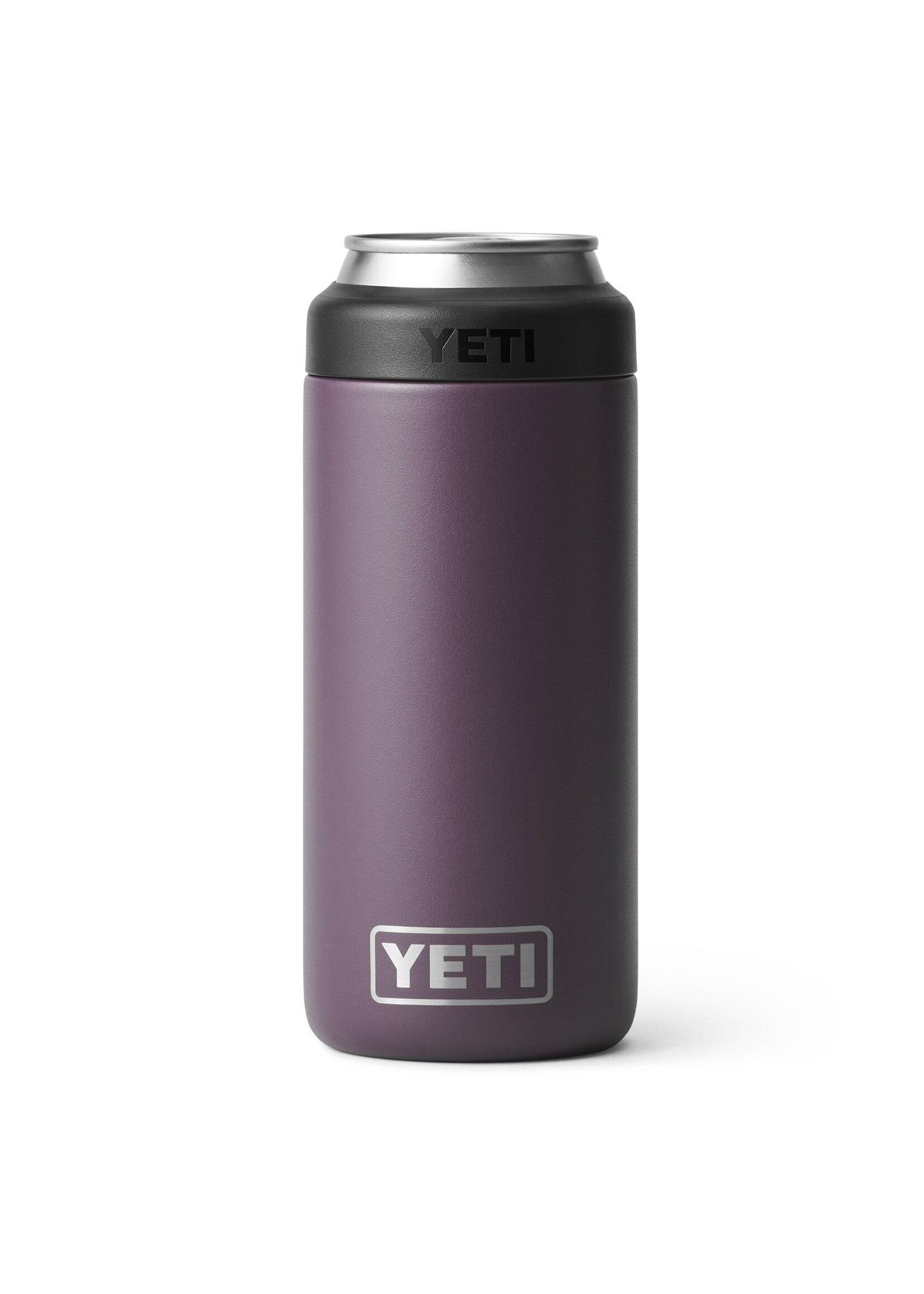 YETI Rambler Colster Slim