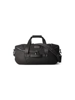 YETI Crossroads Duffle 60L