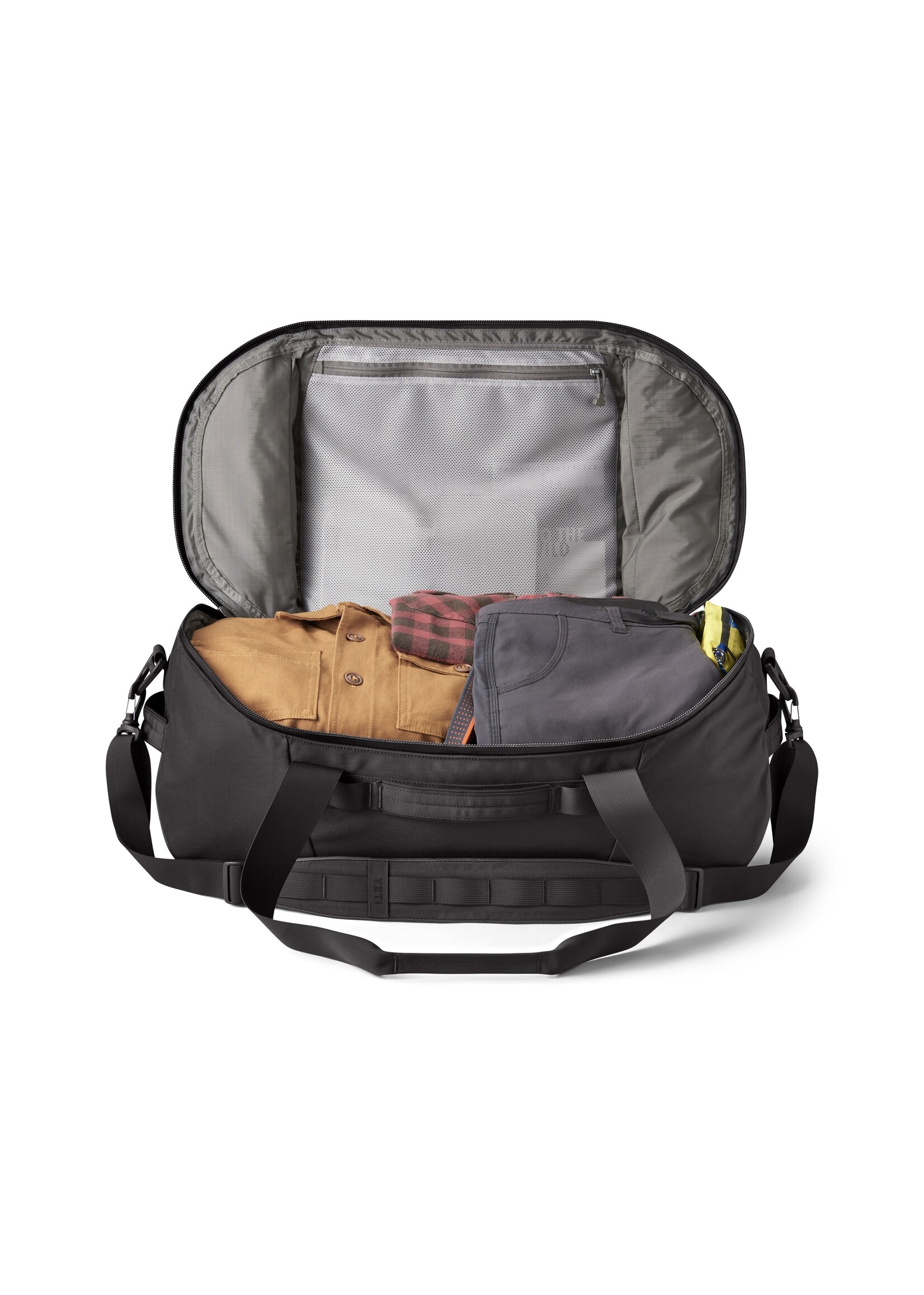YETI Crossroads Duffle 60L