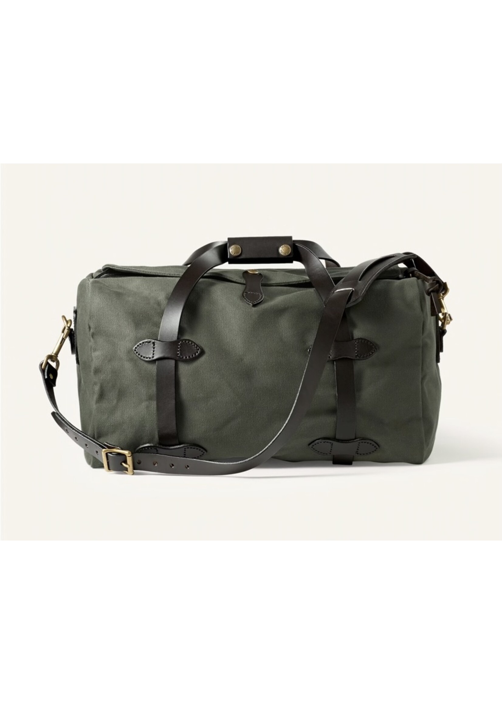 Filson Small Duffle Bag